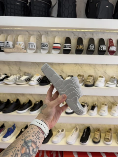 Ojotas Adilette - comprar online
