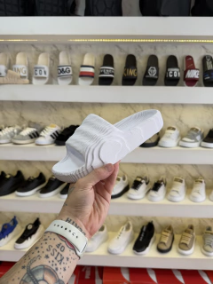 Ojotas Adilette
