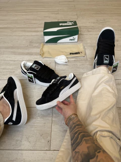 Puma Suede XL