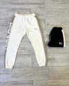 Jogging Nike Air