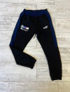 Jogging Puma Bmw