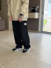Jean Baggy cargo Morey