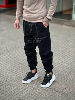 Jogger Mom Luxor en internet