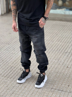 Jogger Mom Cadiz en internet