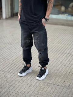 Jogger Mom Cadiz