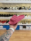 Ojotas Adilette