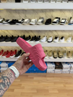 Ojotas Adilette - comprar online
