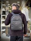 Mochila Pogba