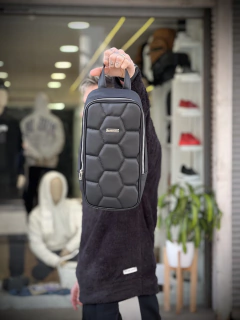 Botinero Gajos - comprar online