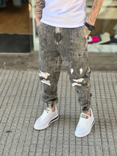 Jogger Mom Mirrow - comprar online