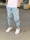Jogger Sixe