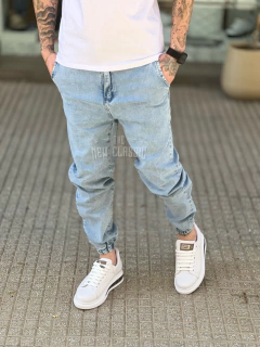 Jogger Sixe - comprar online