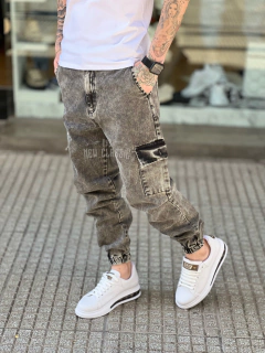 Jogger Mom Mady en internet