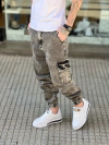 Jogger Mom Mady