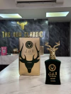 Perfume Al Noble Safeer Lattafa EDP 100 ml. - comprar online