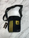 Morral Adidas
