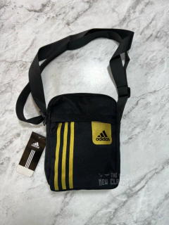 Morral Adidas