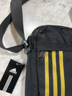 Morral Adidas - comprar online