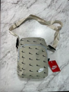 Morral Nike