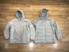 Campera Nike Reversible