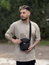 Mini Morral Engomado - comprar online