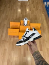 Zapatillas Louis Vuitton LV Trainer