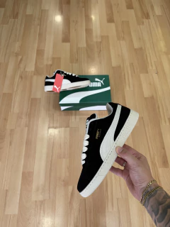 Imagen de Puma Suede XL Premium