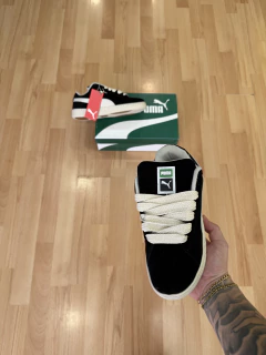 Puma Suede XL Premium en internet