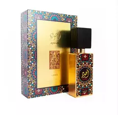 Ajwad Lattafa EDP 60 ml. - The New Classic