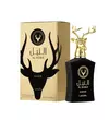 Perfume Ameer Al Noble Lattafa EDP 100 ml.
