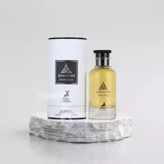 Jean Lowe Immortal Maison Alhambra EDP 100 ml. en internet