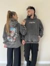 Buzo Oversize Angelus