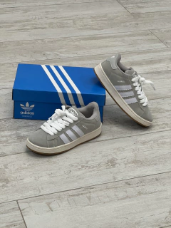 Adidas Campus - comprar online