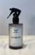 Home Spray GLAM - 250ml - comprar online