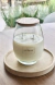 Vela GIN