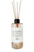 DIFUSOR ESMERLAD - comprar online