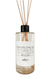 DIFUSOR ESMERLAD - tienda online