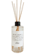 DIFUSOR ESMERLAD - Aromas Spirit