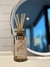 Home Diffuser ECO - 400ml en internet