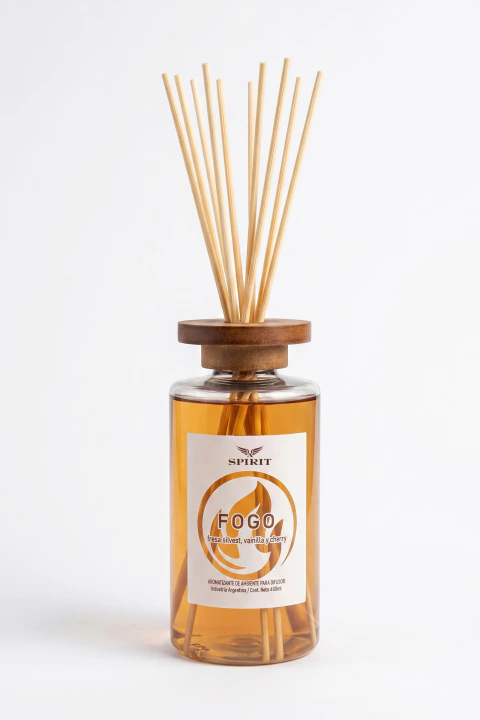 Home Diffuser ECO - 400ml