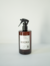 Home Spray - 500 ml - tienda online
