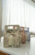 FLOWER VELAS