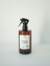 Imagen de Home Spray - 500 ml
