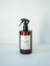Home Spray - 500 ml