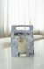FLOWER VELAS en internet