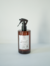 Home Spray - 500 ml - comprar online