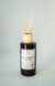 Home Diffuser AMBAR - 300ml