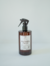 Home Spray - 500 ml en internet