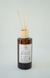 Home Diffuser AMBAR - 300ml - comprar online