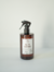 Home Spray - 500 ml - Aromas Spirit